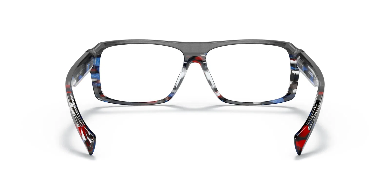 Alain Mikli Gardel 3146 Eyeglasses - view 9